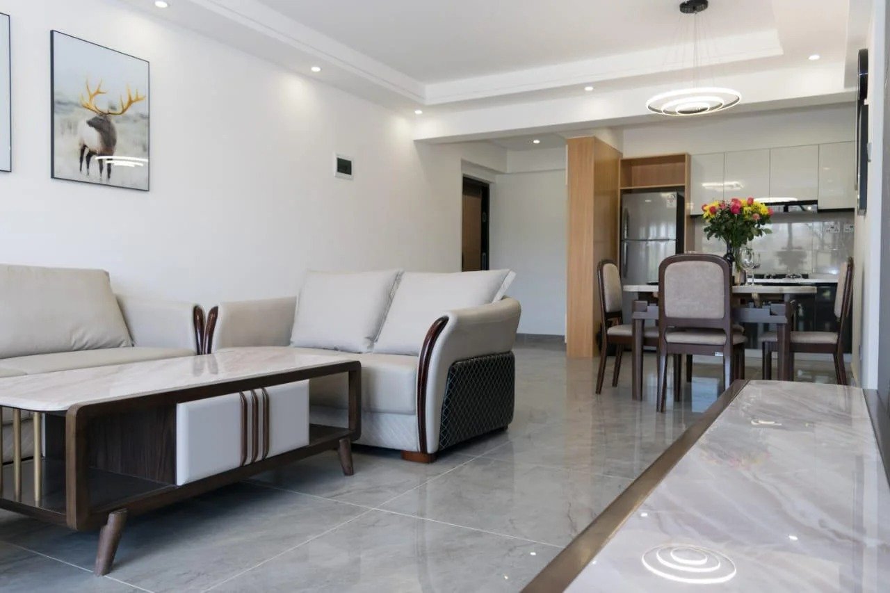 imgi_209_WhatsApp-Image-2024-06-13-at-21.27.59 Imgi 209 whatsapp image 2024 06 13 at 21.27.59