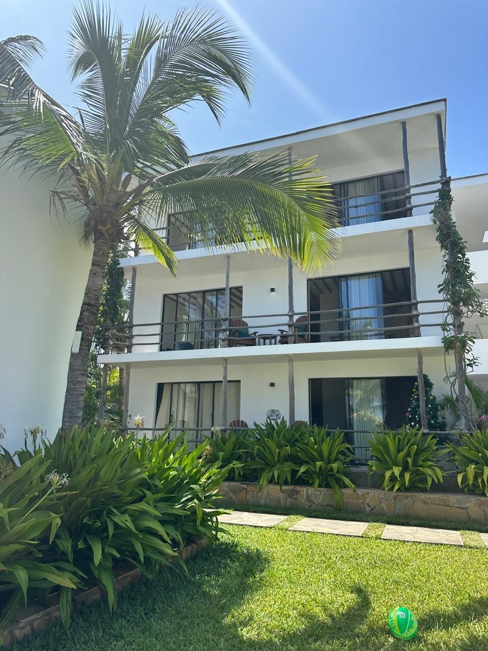 Imgi 209 whatsapp image 2024 10 03 at 09.19.03 1