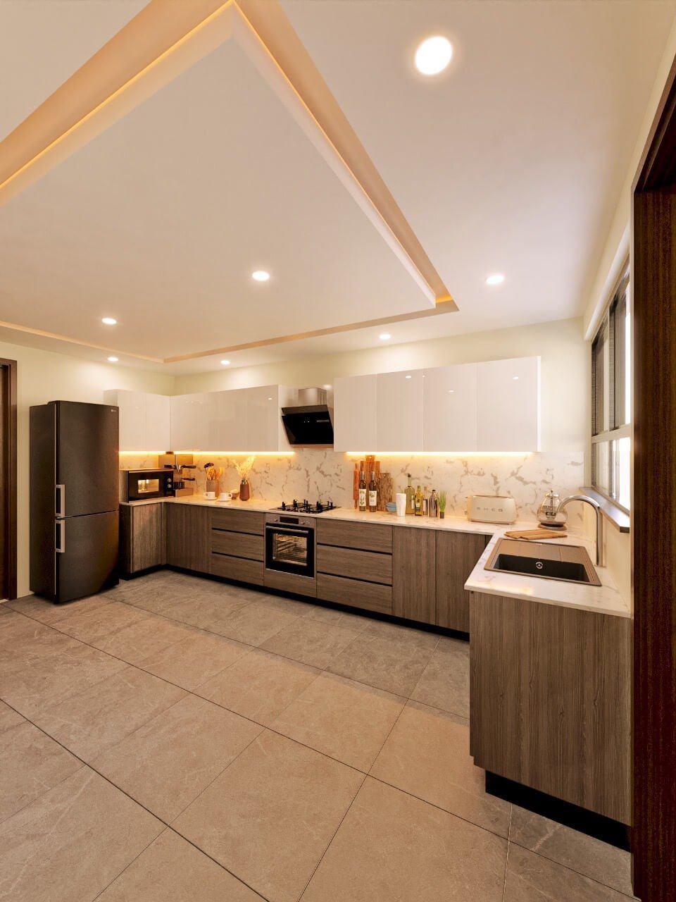 Imgi 20 Lcr Kitchen 2