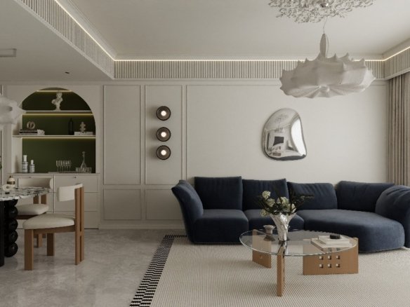 Imgi 20 WhatsApp Image 2025 04 23 at 10.47.23 66422f6c