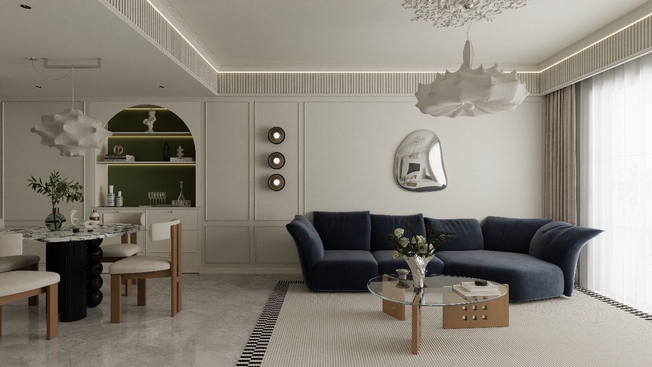 imgi_20_WhatsApp-Image-2025-04-23-at-10.47.23_66422f6c Imgi 20 WhatsApp Image 2025 04 23 at 10.47.23 66422f6c