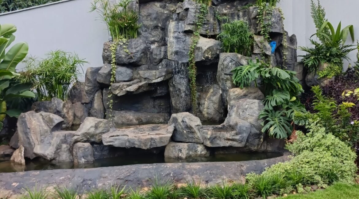 imgi_20_WhatsApp-Image-2025-05-14-at-11.42.54_f1393149-1170×650 Imgi 20 WhatsApp Image 2025 05 14 at 11.42.54 f1393149 1170x650