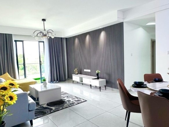 Imgi 20 WhatsApp Image 2025 07 03 at 14.16.55 5587d6d5 1 1170x650