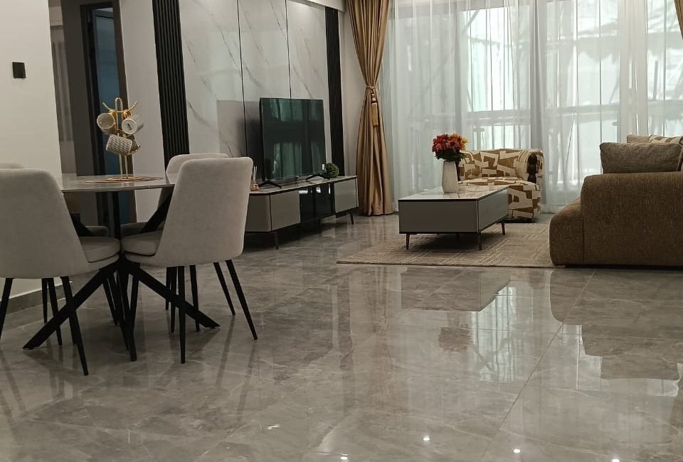 Imgi 20 WhatsApp Image 2025 09 10 at 13.02.38 1 960x650