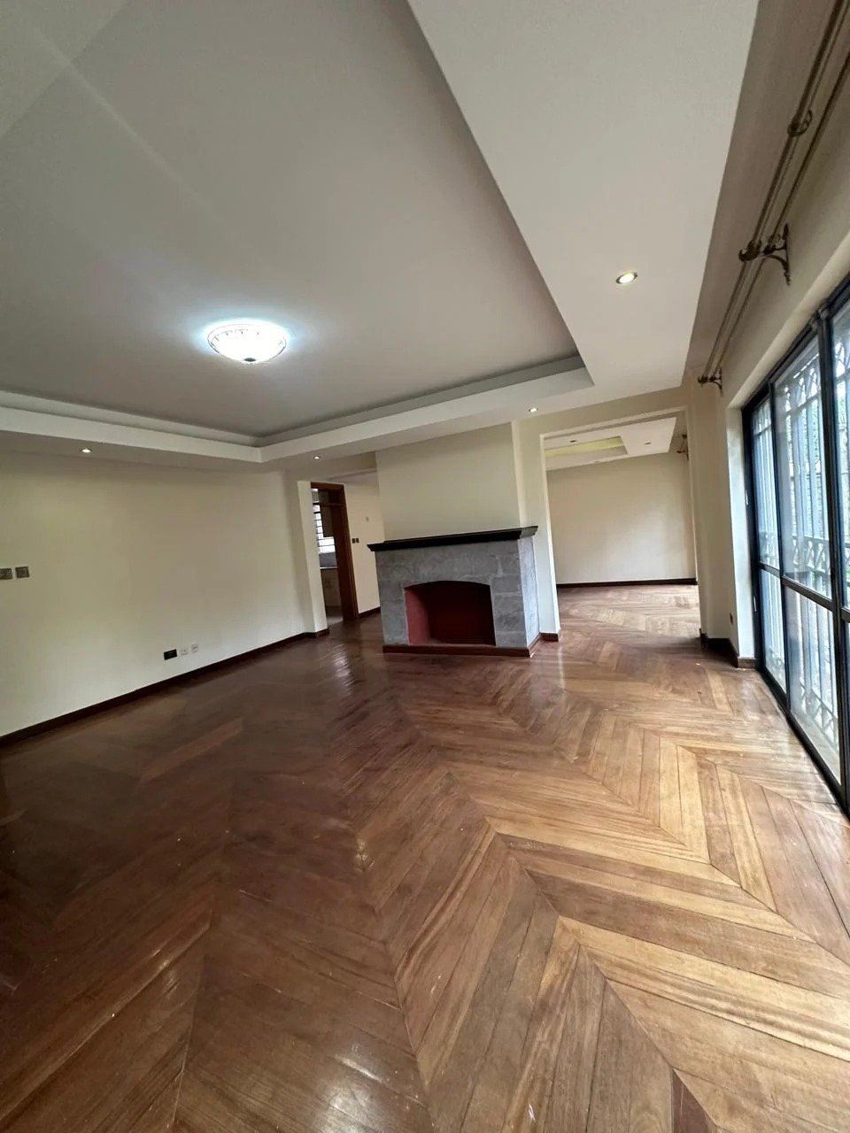 imgi_210_WhatsApp-Image-2024-08-21-at-14.52.21-2 Imgi 210 whatsapp image 2024 08 21 at 14.52.21 2