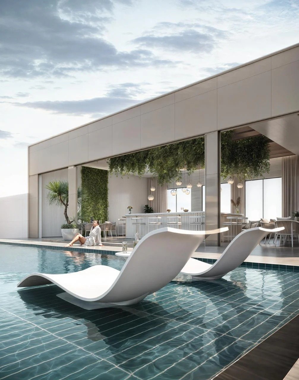 imgi_210_WhatsApp-Image-2025-07-10-at-12.31.03-PM1 Imgi 210 whatsapp image 2025 07 10 at 12.31.03 pm1