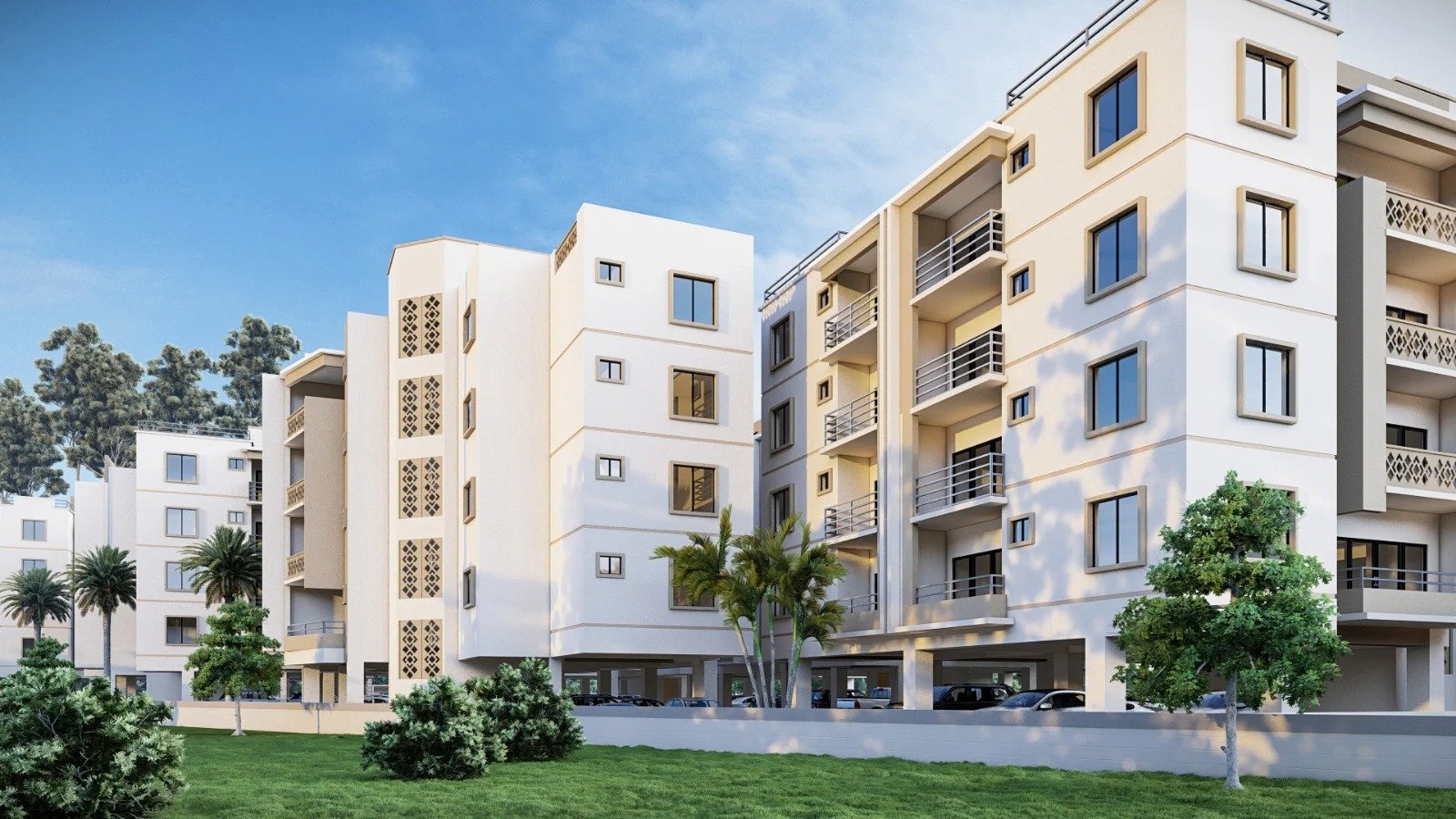 imgi_211_WhatsApp-Image-2024-01-16-at-16.37.35 Imgi 211 whatsapp image 2024 01 16 at 16.37.35