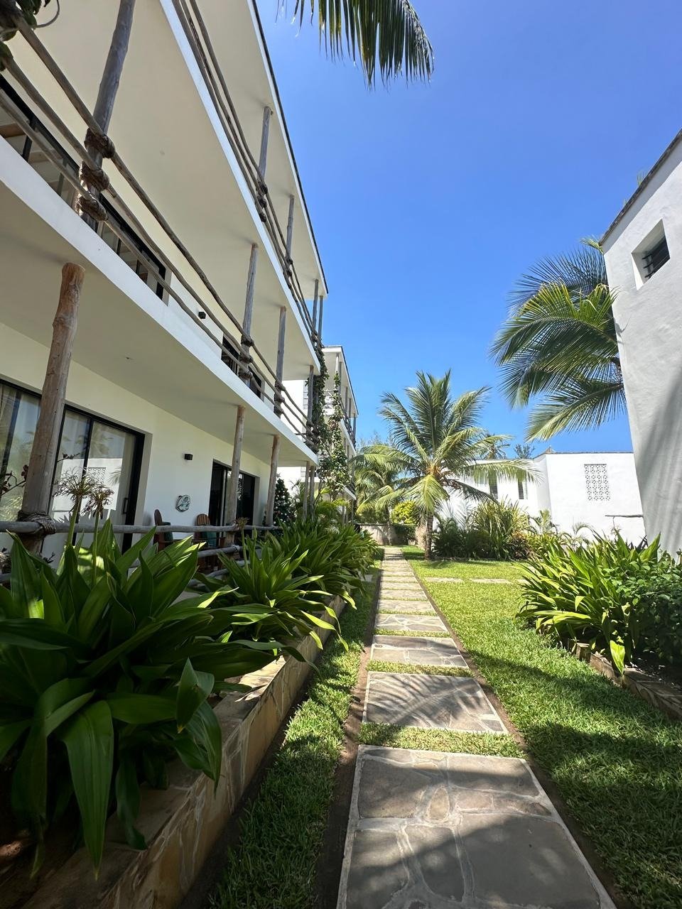 Imgi 211 whatsapp image 2024 10 03 at 09.19.04 1