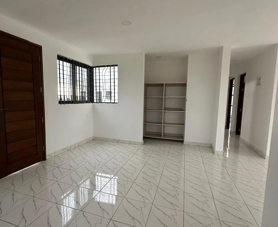 Imgi 211 whatsapp image 2025 05 26 at 7.05.20 am32 960x785