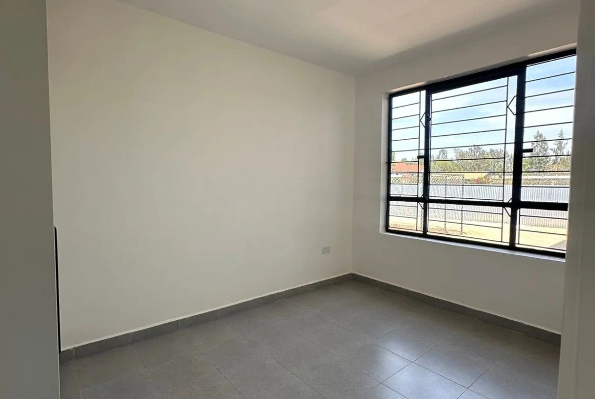 Imgi 211 whatsapp image 2025 10 03 at 3.38.02 pm10 1170x785