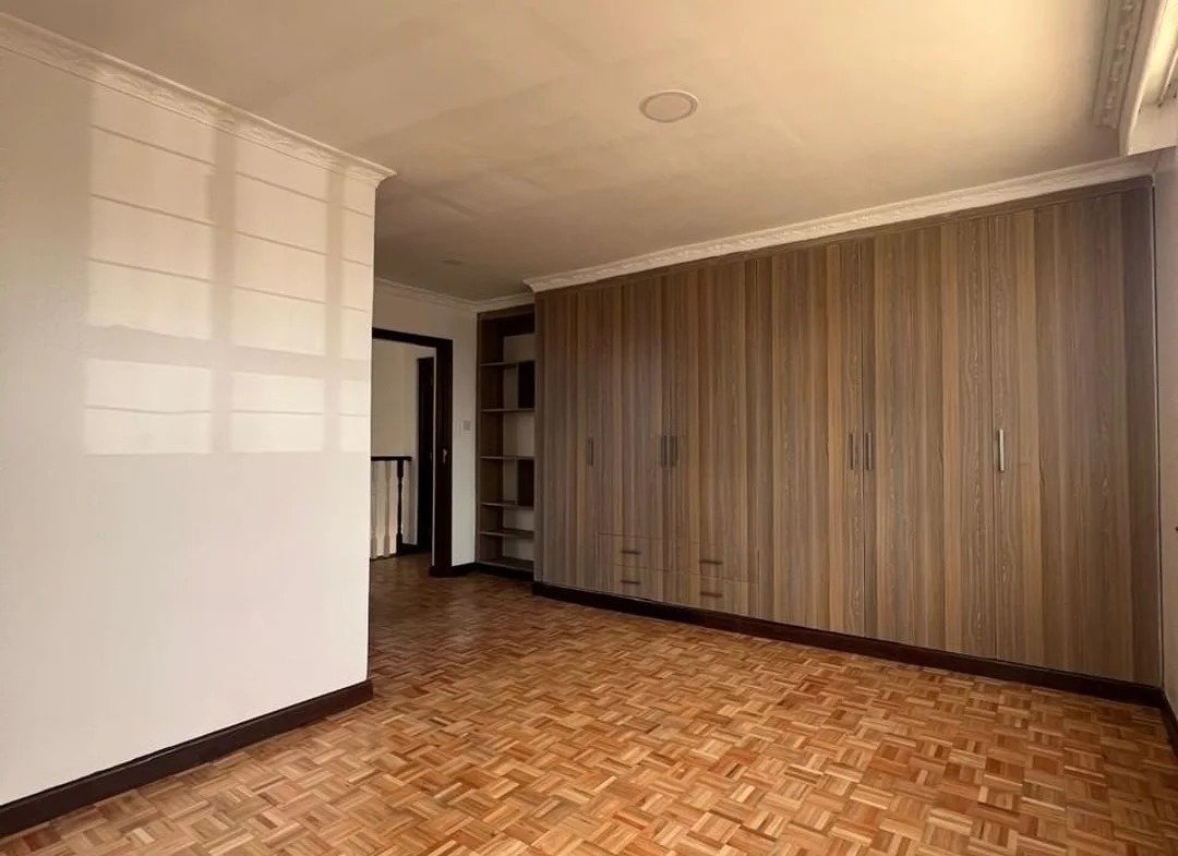 Imgi 212 snapinsta.app 459070472 521119296992796 2276937342809497055 n 1080 1080x785