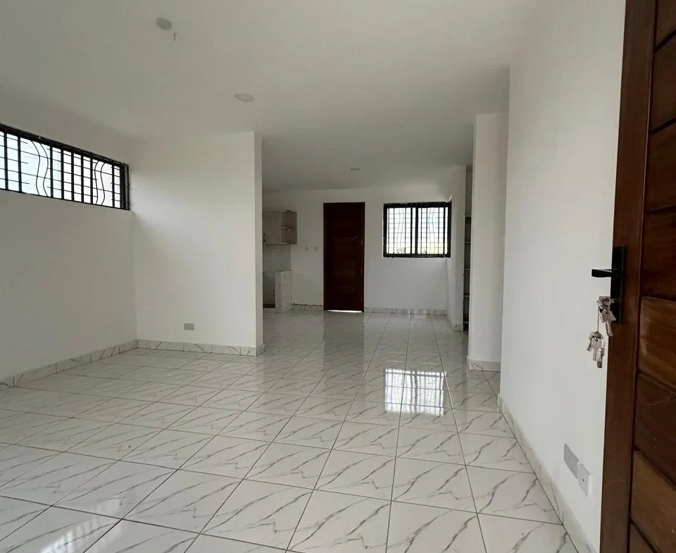 Imgi 212 whatsapp image 2025 05 26 at 7.05.20 am34 960x785