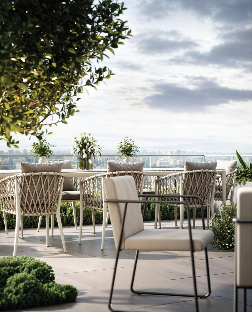 imgi_212_WhatsApp-Image-2025-07-10-at-12.30.59-PM Imgi 212 whatsapp image 2025 07 10 at 12.30.59 pm