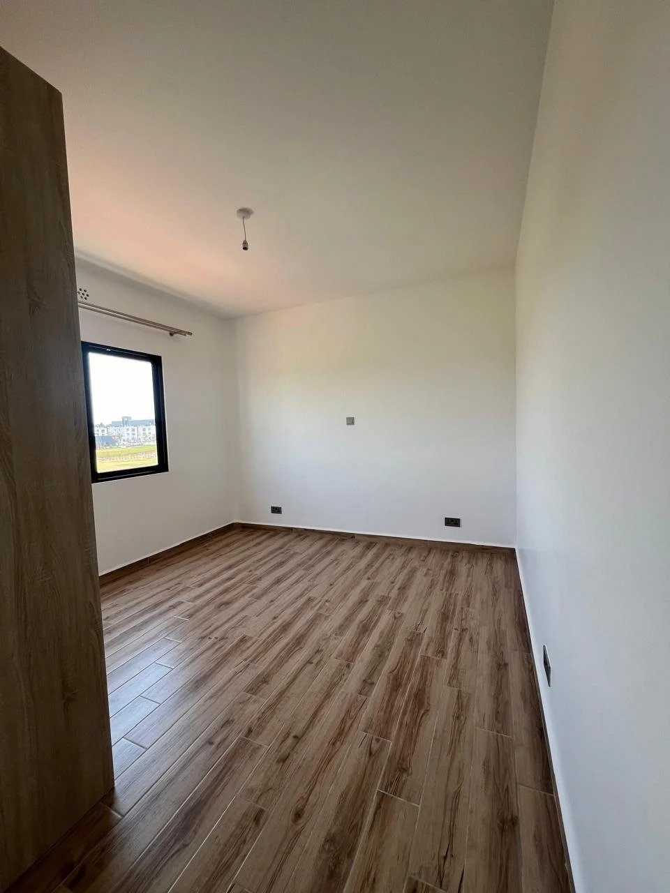 imgi_213_WhatsApp-Image-2024-07-04-at-12.24.00-12 Imgi 213 whatsapp image 2024 07 04 at 12.24.00 12