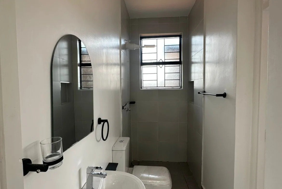 Imgi 214 whatsapp image 2025 10 03 at 3.38.04 pm1 1170x785