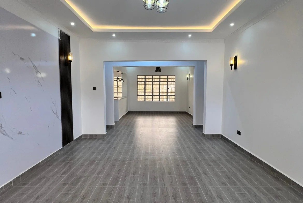 Imgi 215 whatsapp image 2025 09 23 at 10.57.57 am2 1170x785