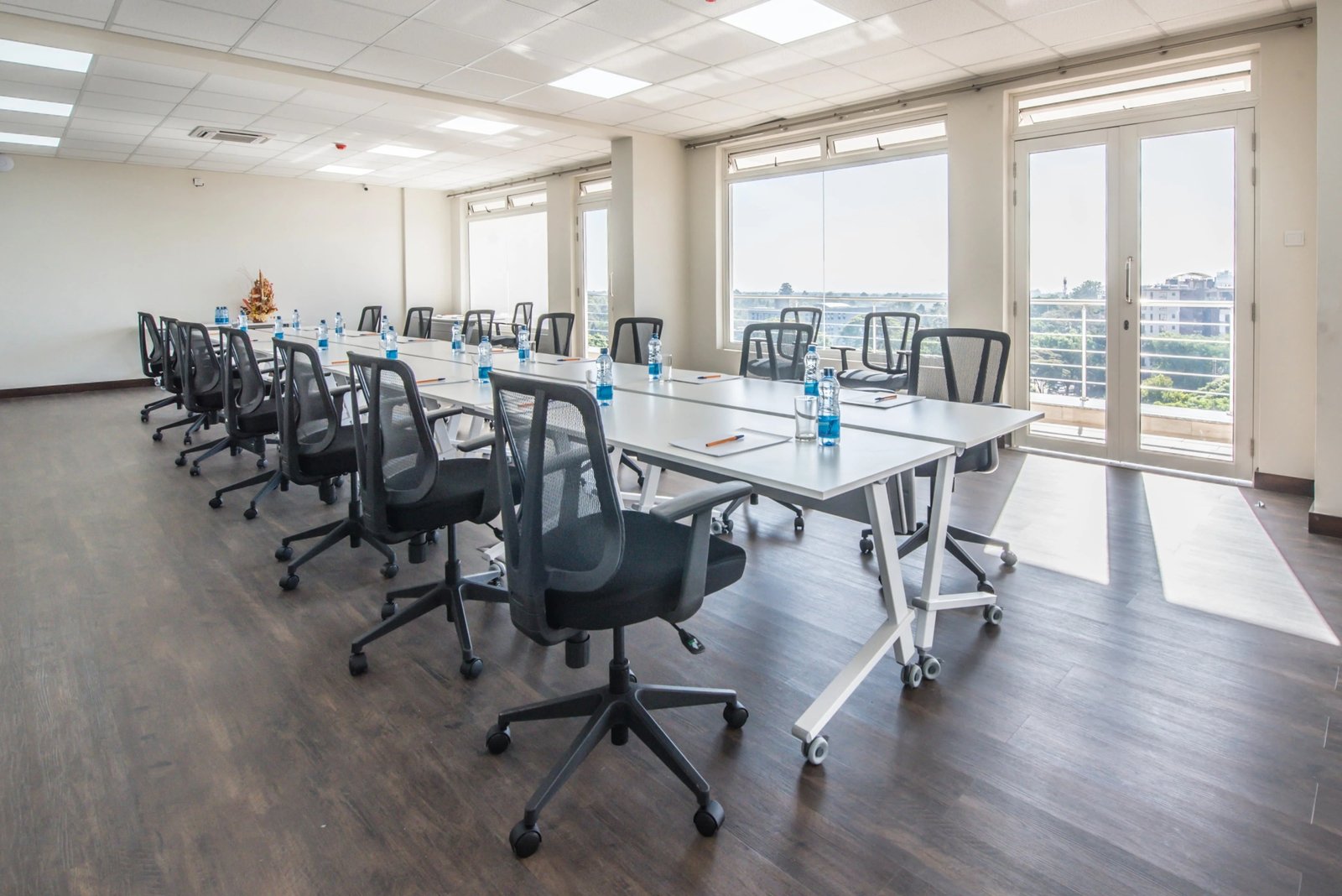 imgi_216_WhatsApp-Image-2025-02-27-at-9.28.48-AM2 Imgi 216 whatsapp image 2025 02 27 at 9.28.48 am2