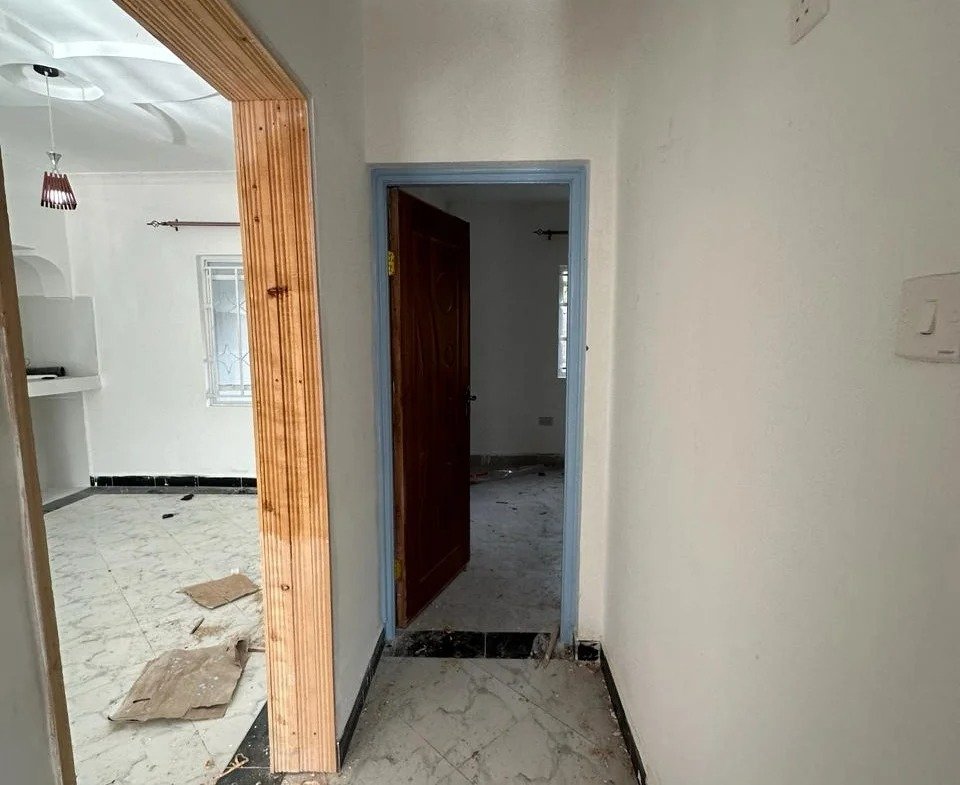 Imgi 217 whatsapp image 2024 04 08 at 09.29.38 7 960x785