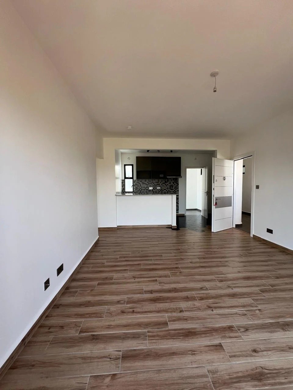 imgi_217_WhatsApp-Image-2024-07-04-at-12.24.00-16 Imgi 217 whatsapp image 2024 07 04 at 12.24.00 16