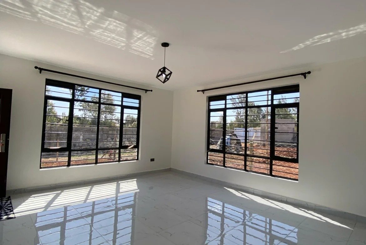 Imgi 217 whatsapp image 2025 02 26 at 6.28.54 pm 1170x785