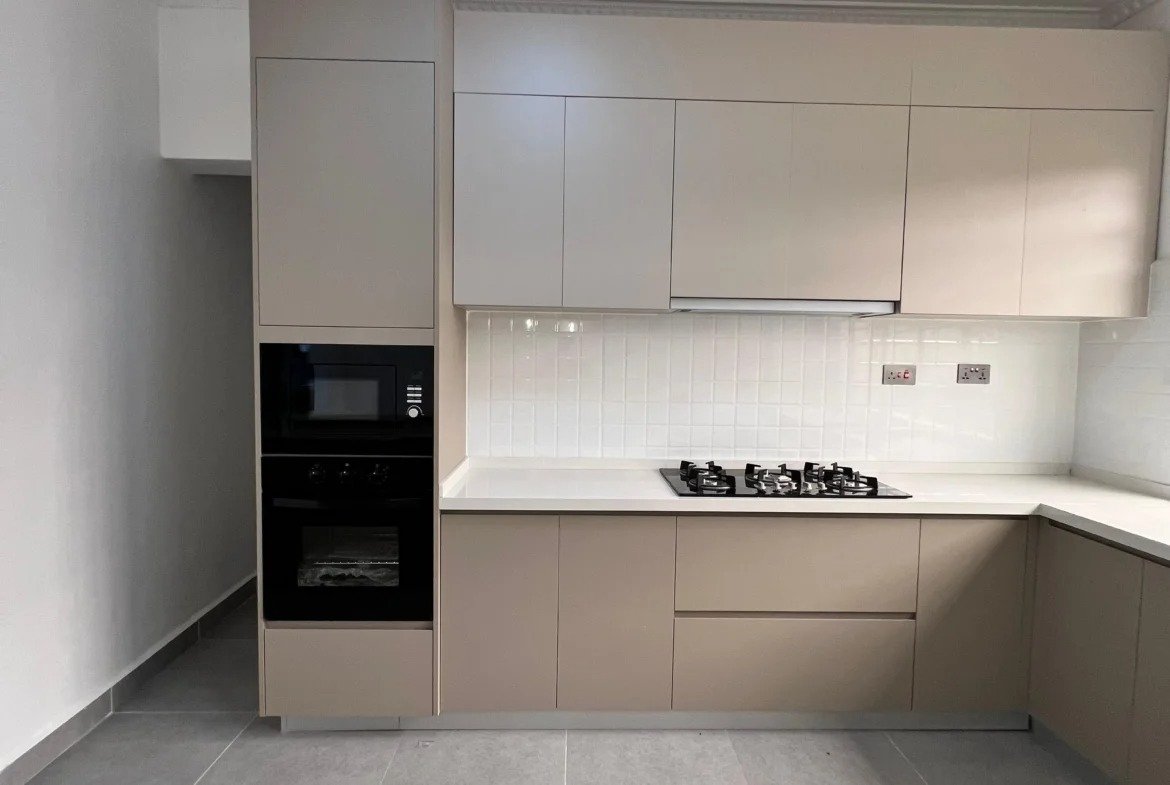 Imgi 217 whatsapp image 2025 09 23 at 10.58.01 am 1170x785