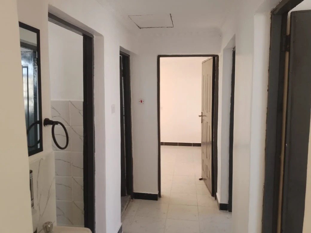 Imgi 218 whatsapp image 2024 02 17 at 19.32.16