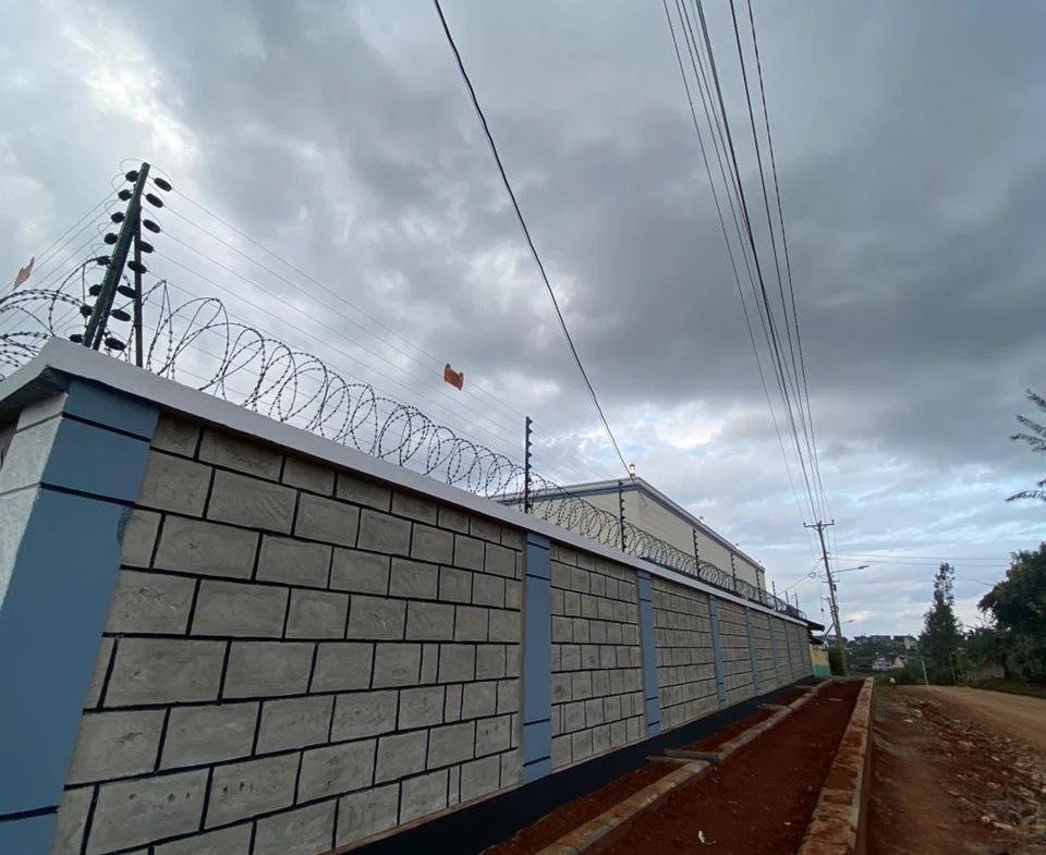 imgi_219_WhatsApp-Image-2024-01-21-at-19.17.55-1-960×785 Imgi 219 whatsapp image 2024 01 21 at 19.17.55 1 960x785