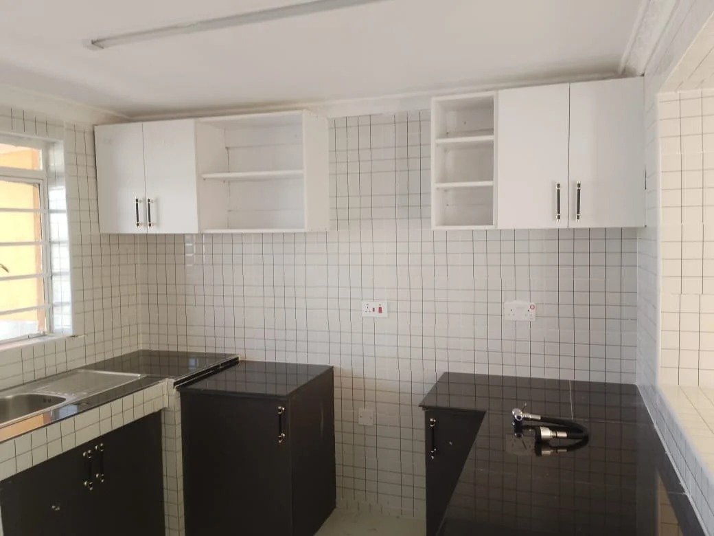 Imgi 219 whatsapp image 2024 02 17 at 19.32.17 1