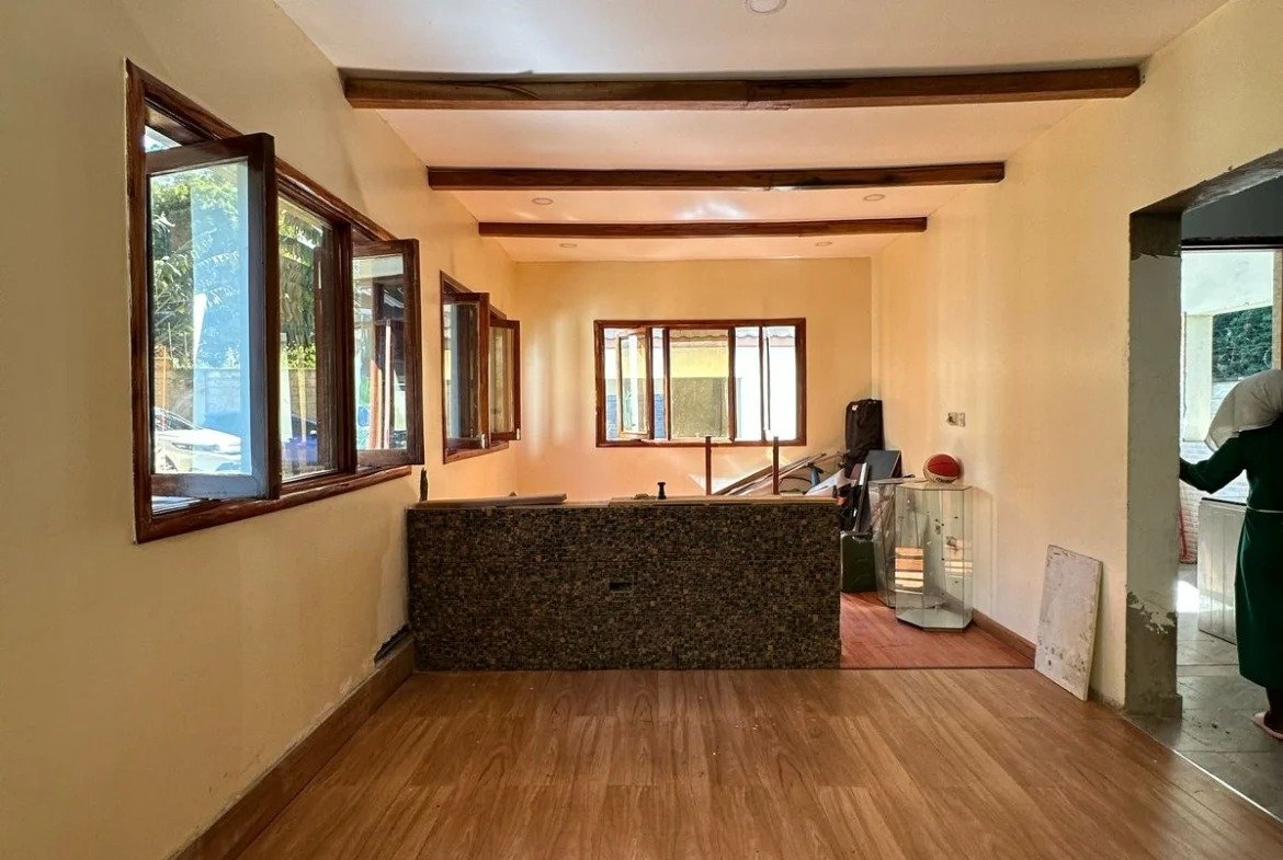 Imgi 219 whatsapp image 2025 05 19 at 10.06.24 am 1170x785