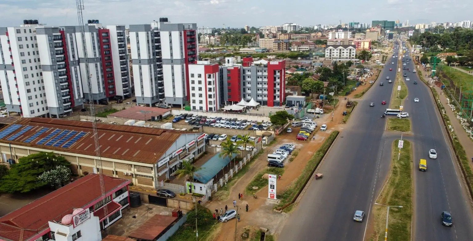 Imgi 21 DJI 0591 1536x782