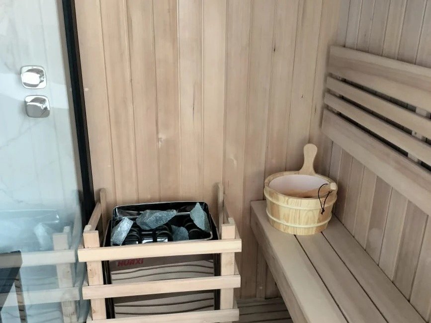 Imgi 21 IMG 20240522 WA0022 867x650