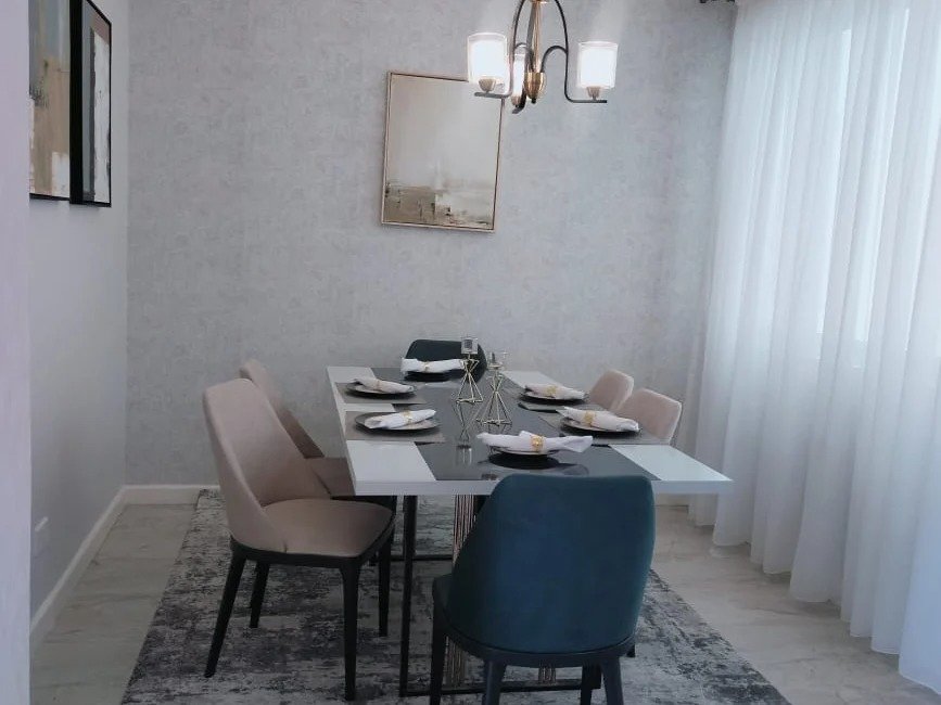 Imgi 21 IMG 20240527 WA0059 867x650