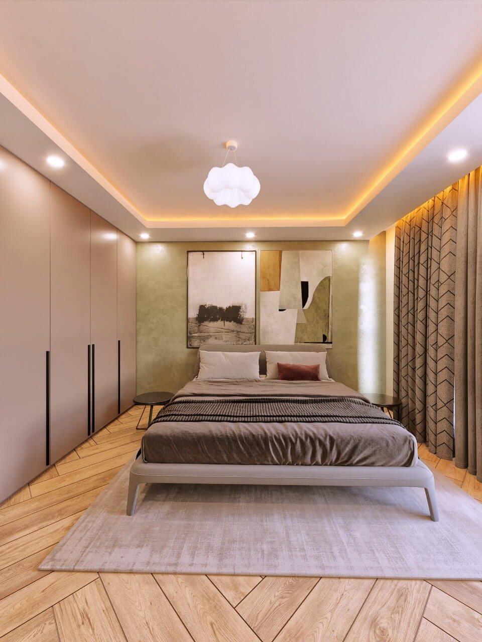 Imgi 21 Lcr Bedroom 2