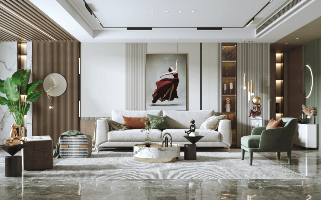 Imgi 21 WhatsApp Image 2025 02 13 at 09.38.48 1024x640 1