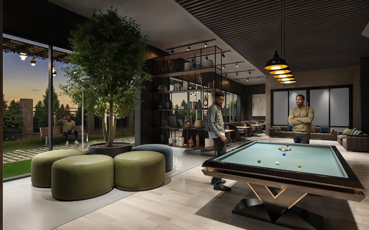 imgi_21_WhatsApp-Image-2025-08-30-at-10.44.18-1 Imgi 21 WhatsApp Image 2025 08 30 at 10.44.18