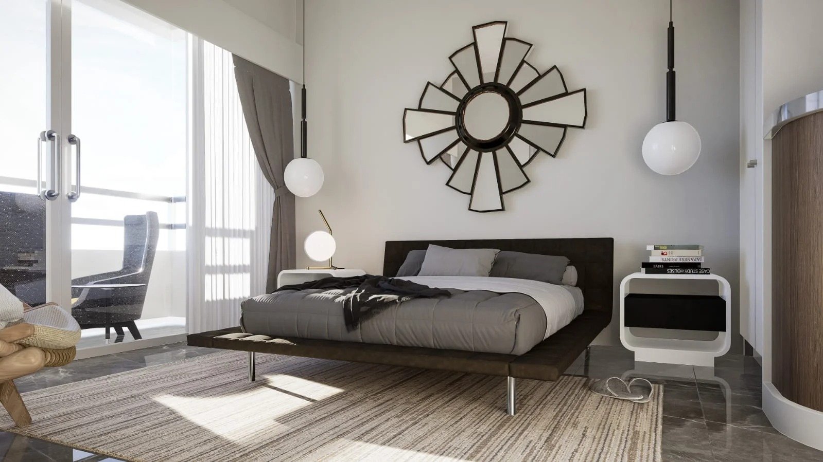 imgi_220_WhatsApp-Image-2024-01-16-at-16.37.42 Imgi 220 whatsapp image 2024 01 16 at 16.37.42