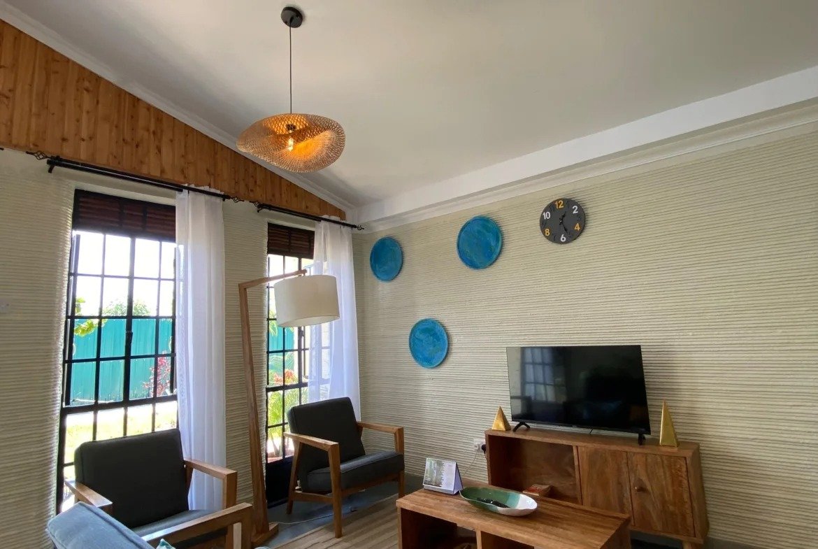 Imgi 220 whatsapp image 2024 10 19 at 13.44.27 1170x785