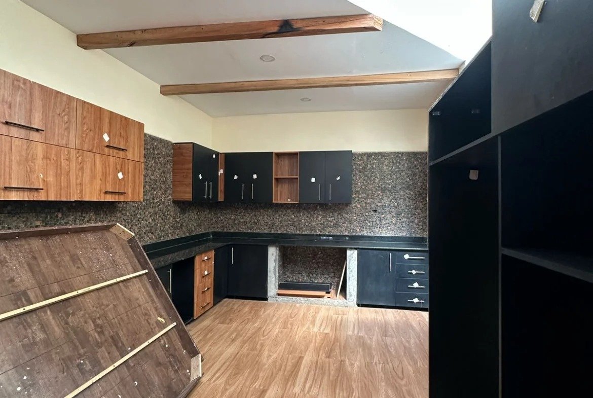 Imgi 220 whatsapp image 2025 05 19 at 10.06.25 am 1170x785