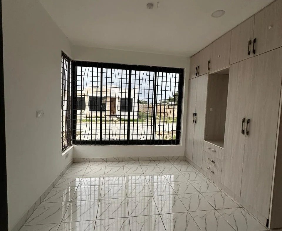 Imgi 220 whatsapp image 2025 05 26 at 7.05.20 am19 960x785