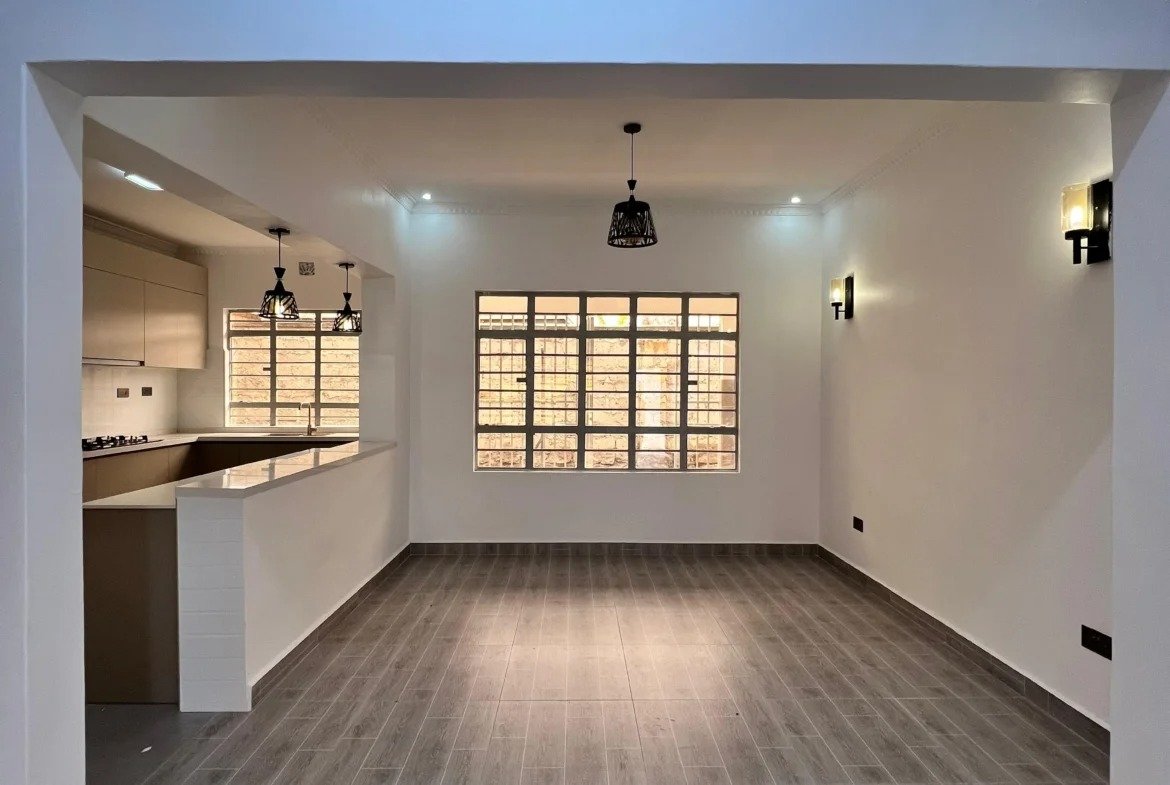 Imgi 220 whatsapp image 2025 09 23 at 10.58.00 am 1170x785