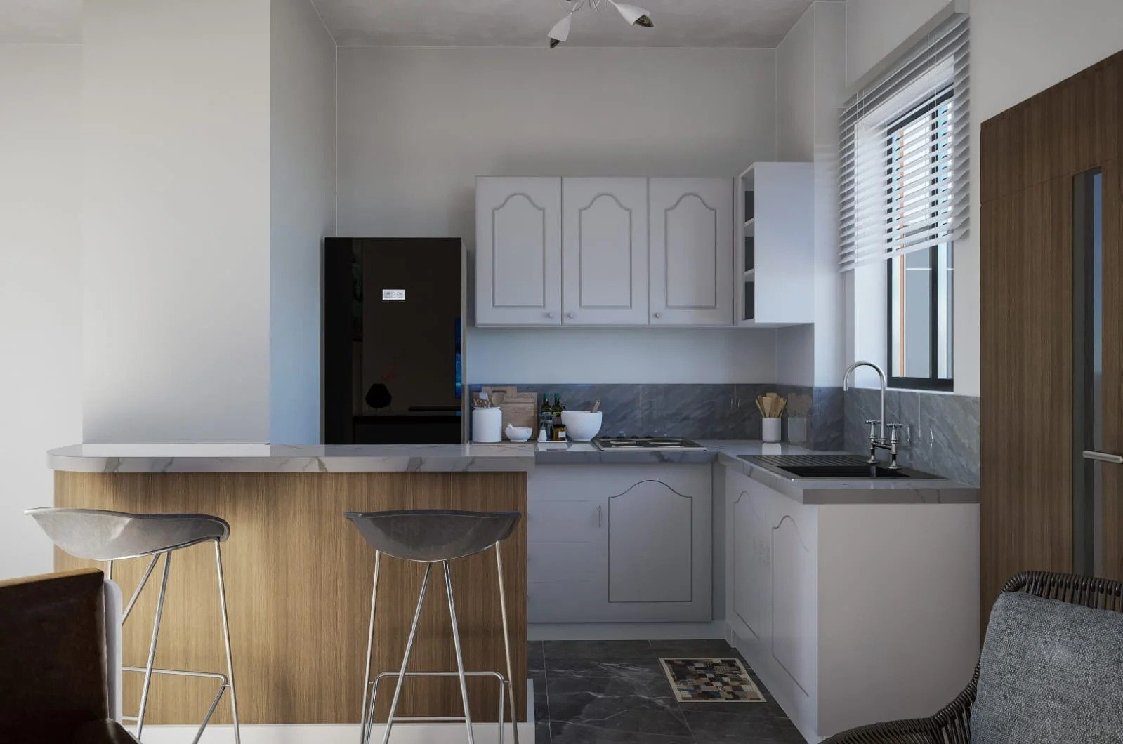 imgi_221_WhatsApp-Image-2024-01-16-at-16.37.44 Imgi 221 whatsapp image 2024 01 16 at 16.37.44