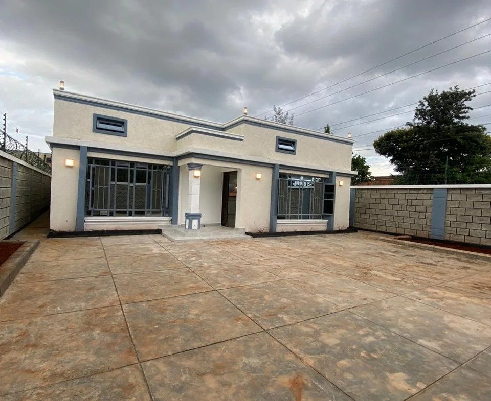 imgi_221_WhatsApp-Image-2024-01-21-at-19.17.55-3-960×785 Imgi 221 whatsapp image 2024 01 21 at 19.17.55 3 960x785