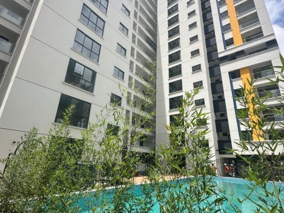 Imgi 221 whatsapp image 2024 04 23 at 12.40.52