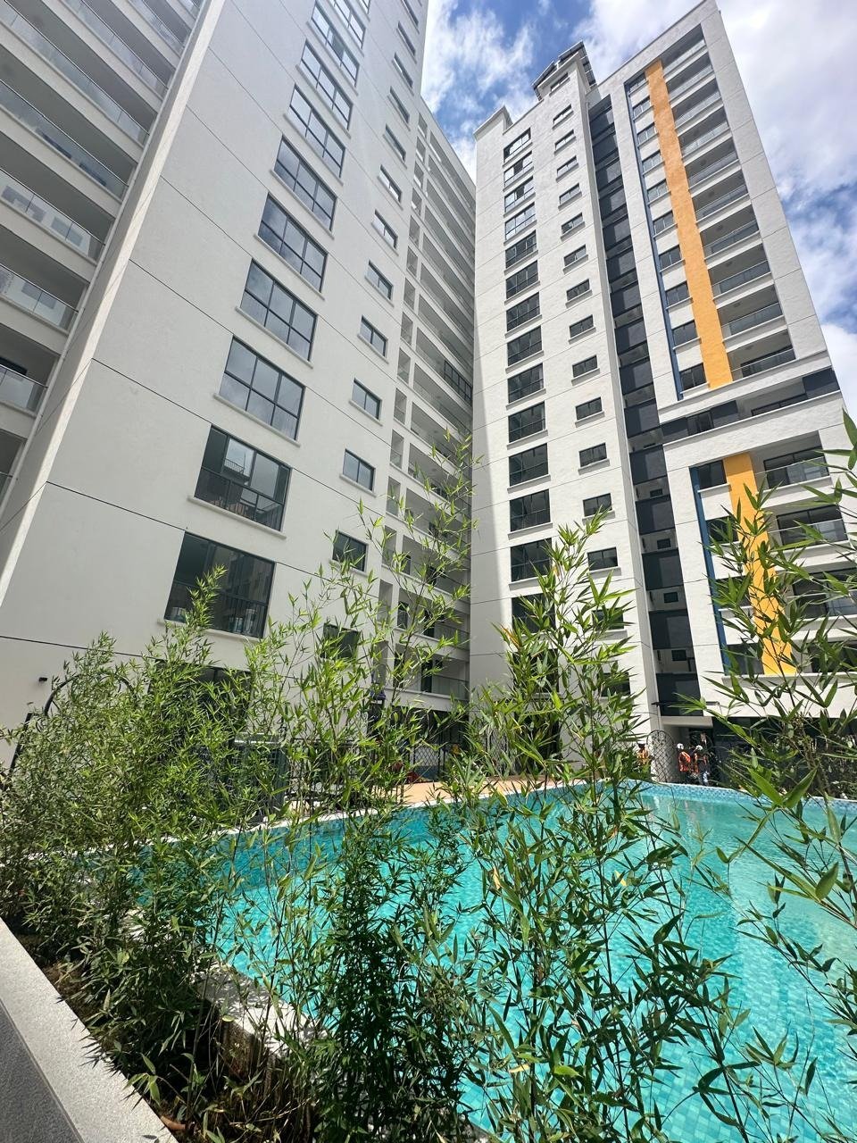 Imgi 221 whatsapp image 2024 04 23 at 12.40.52