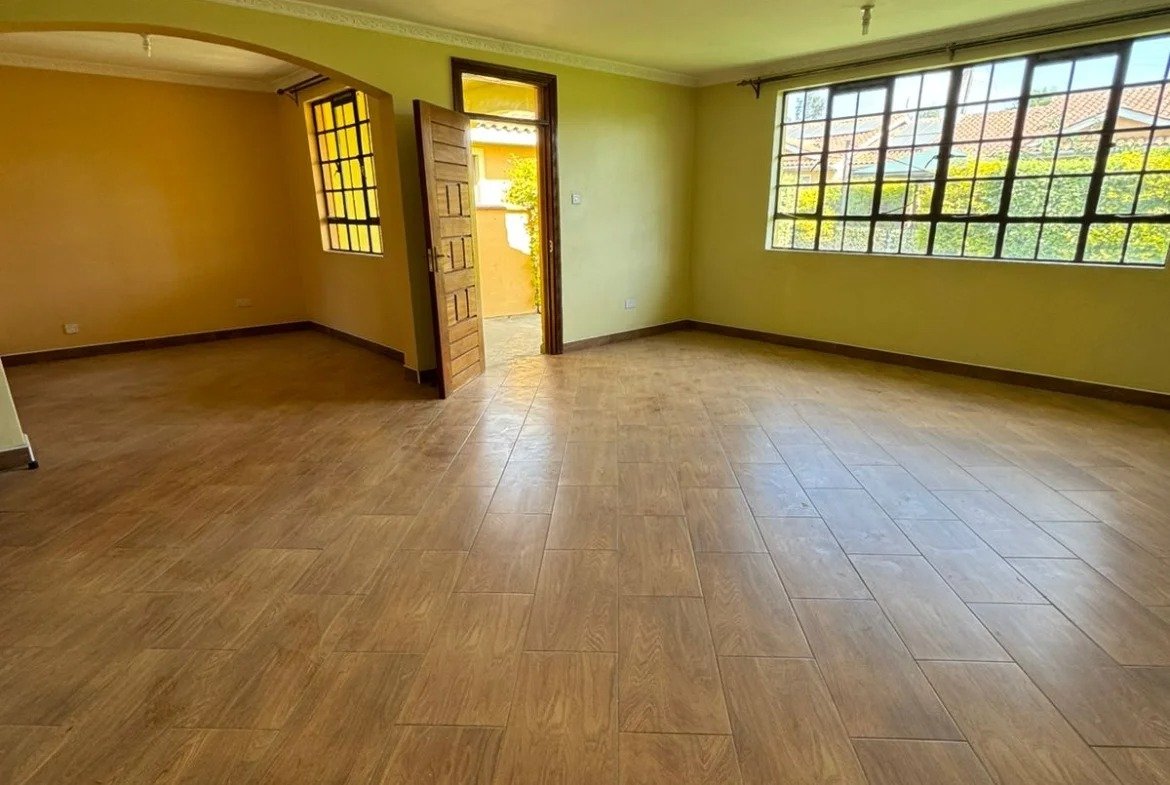 Imgi 221 whatsapp image 2025 06 23 at 11.38.59 am1 1170x785