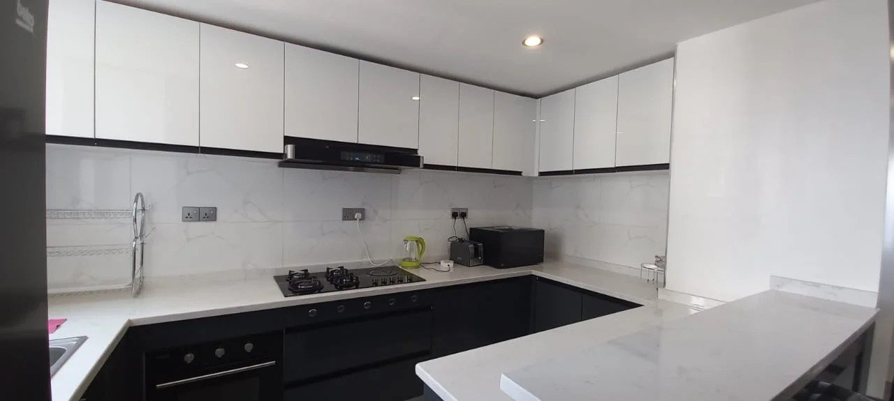 Imgi 222 whatsapp image 2024 03 05 at 11.50.28