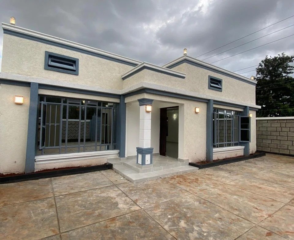 imgi_223_WhatsApp-Image-2024-01-21-at-19.17.56-1-960×785 Imgi 223 whatsapp image 2024 01 21 at 19.17.56 1 960x785