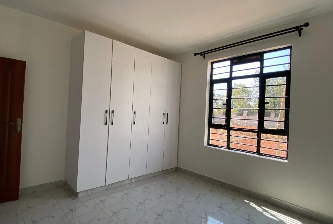 Imgi 223 whatsapp image 2025 02 26 at 6.28.56 pm 1170x785