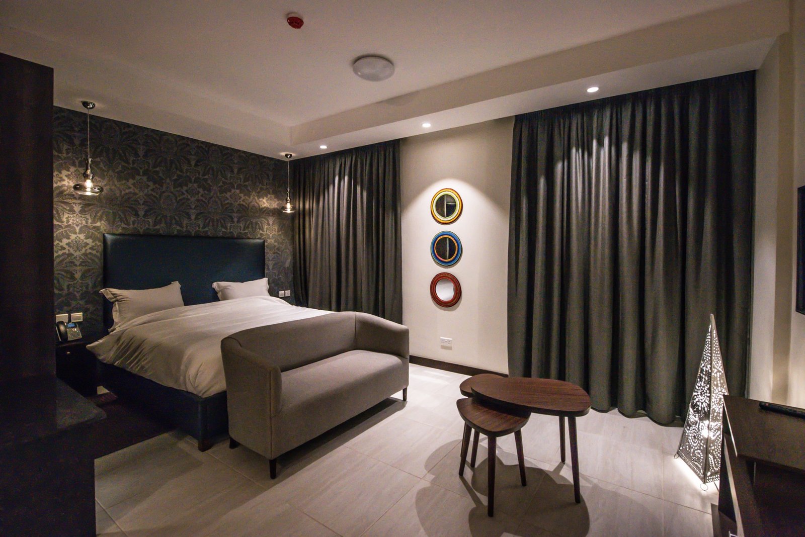 imgi_223_WhatsApp-Image-2025-02-27-at-9.28.47-AM Imgi 223 whatsapp image 2025 02 27 at 9.28.47 am