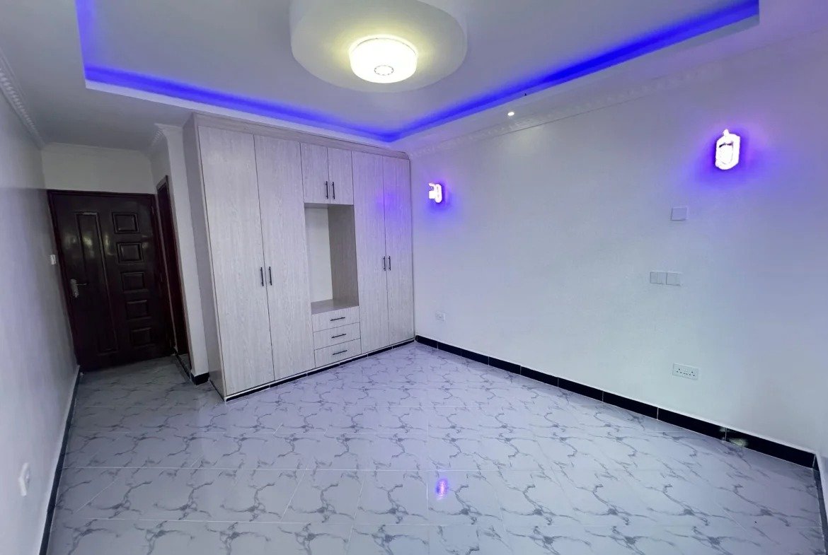 imgi_223_WhatsApp-Image-2025-05-02-at-3.20.05-PM1-1170×785 Imgi 223 whatsapp image 2025 05 02 at 3.20.05 pm1 1170x785